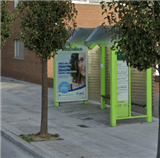 48044034 - Eduardo Coste